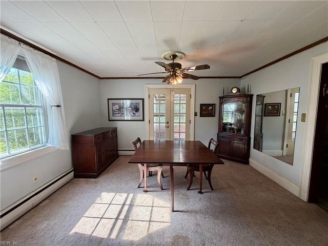 2224 Kings HWY, Suffolk, VA 23435