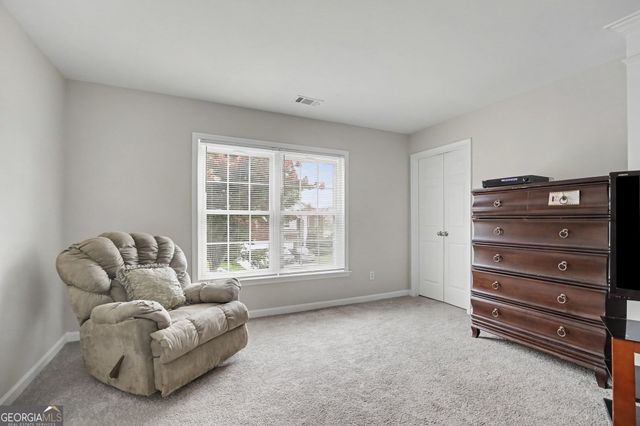 7392 Poppy Way, Union City, GA 30291