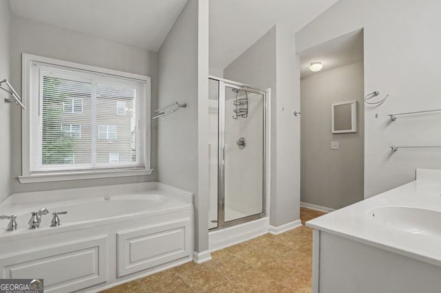 7392 Poppy Way, Union City, GA 30291