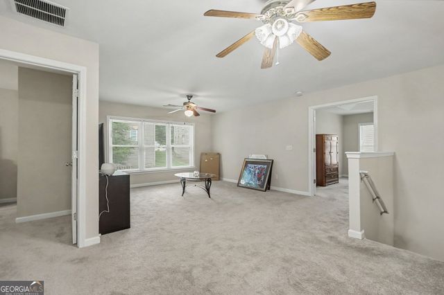 7392 Poppy Way, Union City, GA 30291