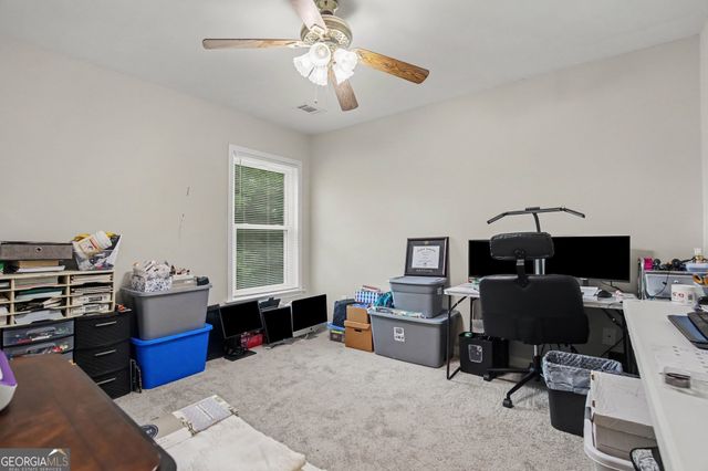 7392 Poppy Way, Union City, GA 30291