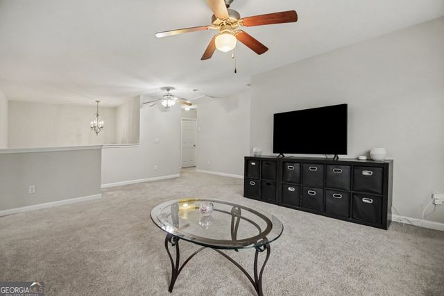 7392 Poppy Way, Union City, GA 30291