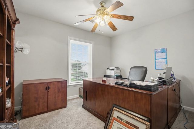 7392 Poppy Way, Union City, GA 30291
