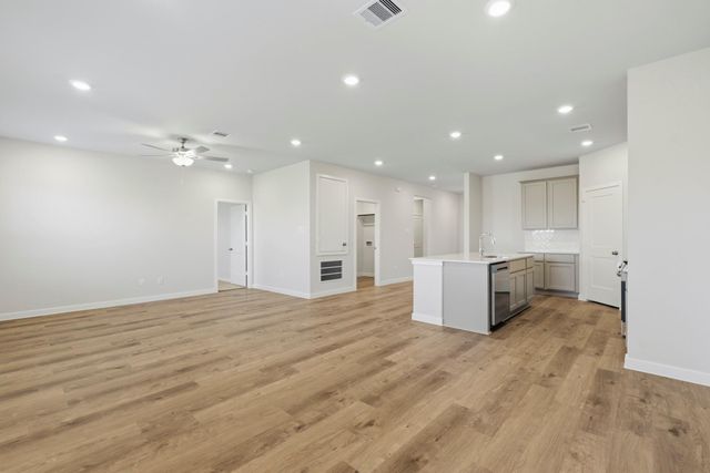 2105 Soriah Court, Brookshire, TX 77423