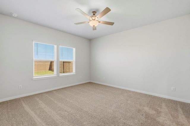 2105 Soriah Court, Brookshire, TX 77423