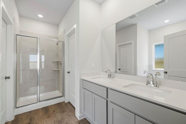 2105 Soriah Court, Brookshire, TX 77423