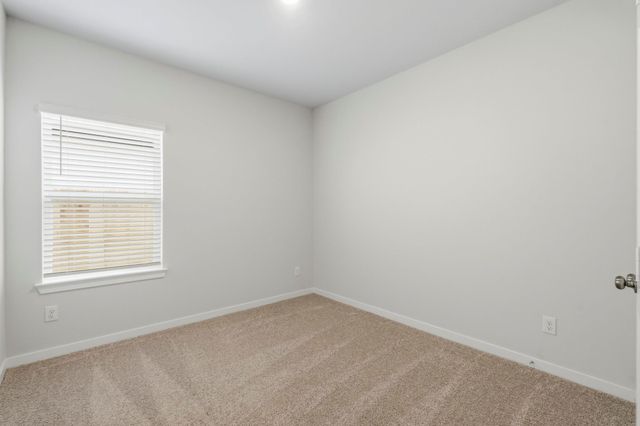 2105 Soriah Court, Brookshire, TX 77423
