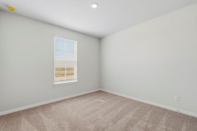 2105 Soriah Court, Brookshire, TX 77423