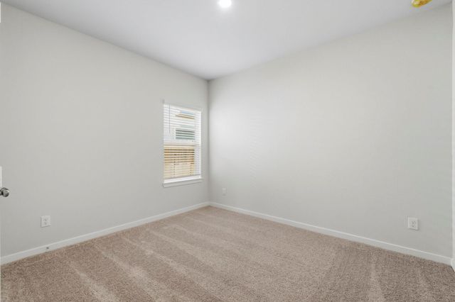 2105 Soriah Court, Brookshire, TX 77423