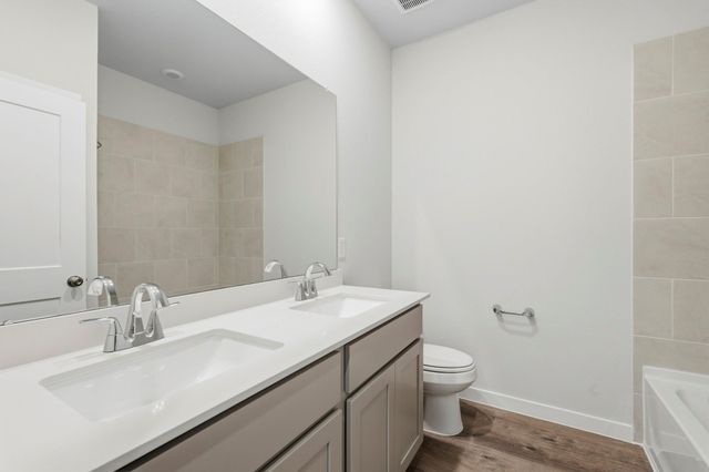 2105 Soriah Court, Brookshire, TX 77423