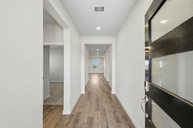2105 Soriah Court, Brookshire, TX 77423