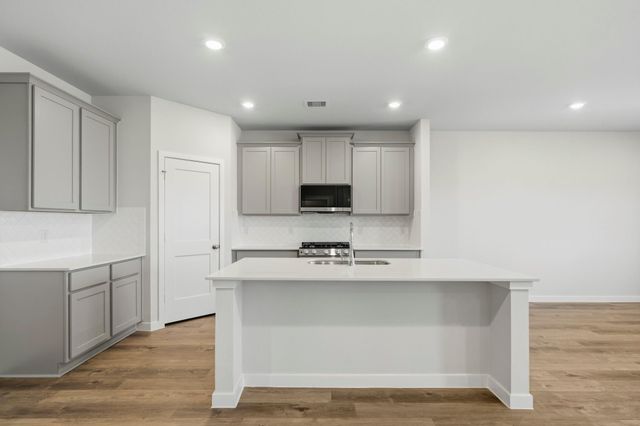 2105 Soriah Court, Brookshire, TX 77423