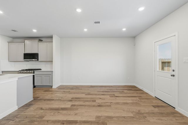 2105 Soriah Court, Brookshire, TX 77423