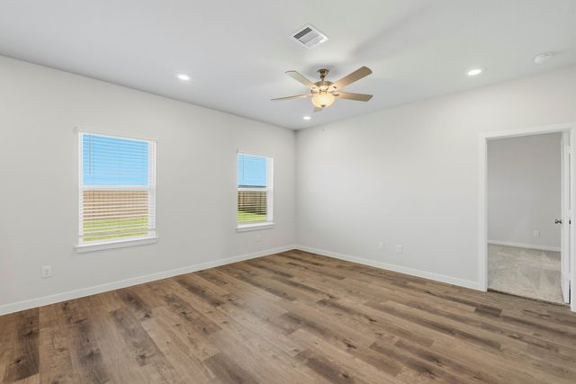 2105 Soriah Court, Brookshire, TX 77423