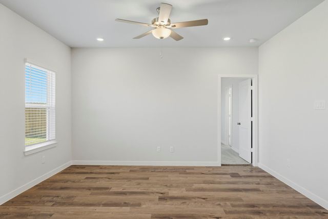 2105 Soriah Court, Brookshire, TX 77423