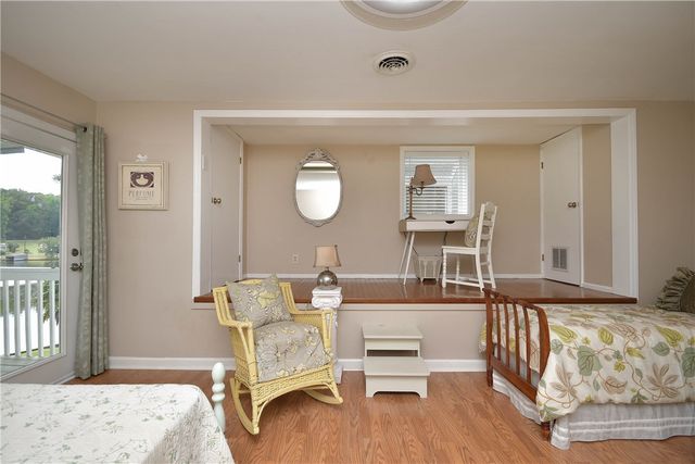 148 Traywick Drive, Anderson, SC 29621