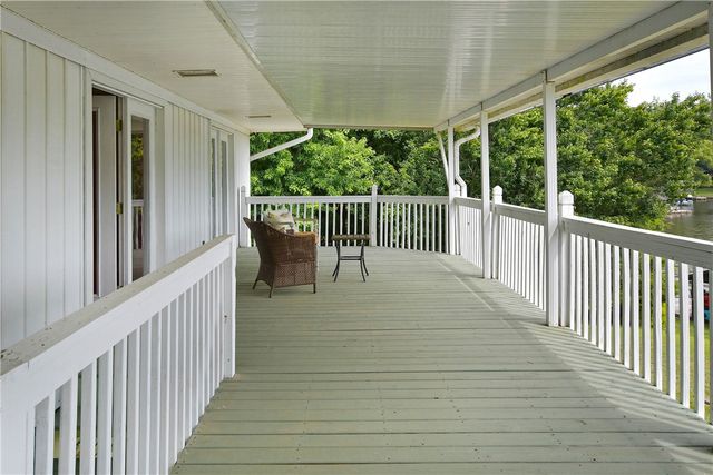 148 Traywick Drive, Anderson, SC 29621