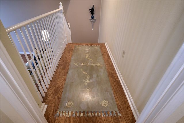 148 Traywick Drive, Anderson, SC 29621