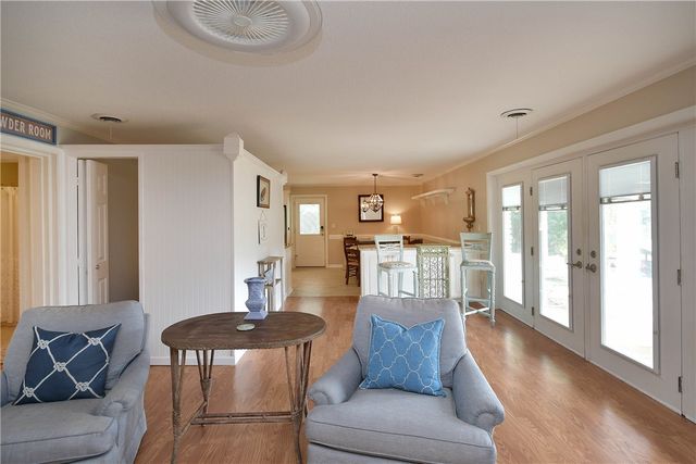 148 Traywick Drive, Anderson, SC 29621