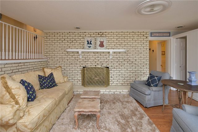 148 Traywick Drive, Anderson, SC 29621