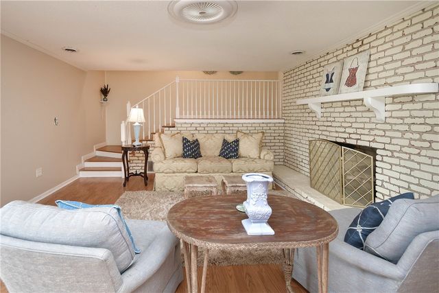 148 Traywick Drive, Anderson, SC 29621