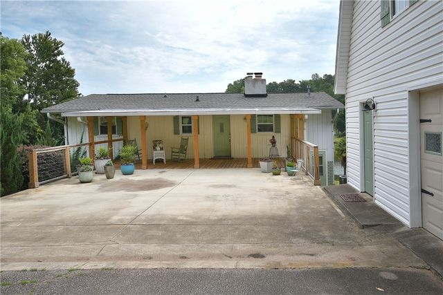 148 Traywick Drive, Anderson, SC 29621