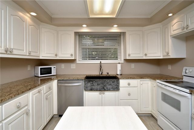 148 Traywick Drive, Anderson, SC 29621