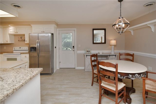 148 Traywick Drive, Anderson, SC 29621