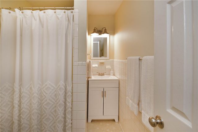 148 Traywick Drive, Anderson, SC 29621