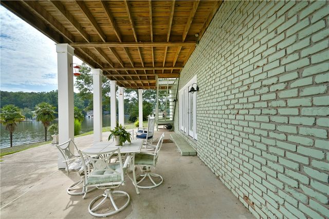 148 Traywick Drive, Anderson, SC 29621