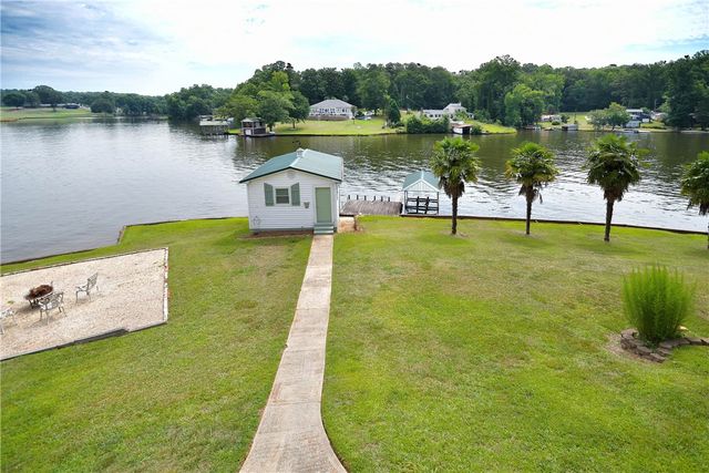 148 Traywick Drive, Anderson, SC 29621