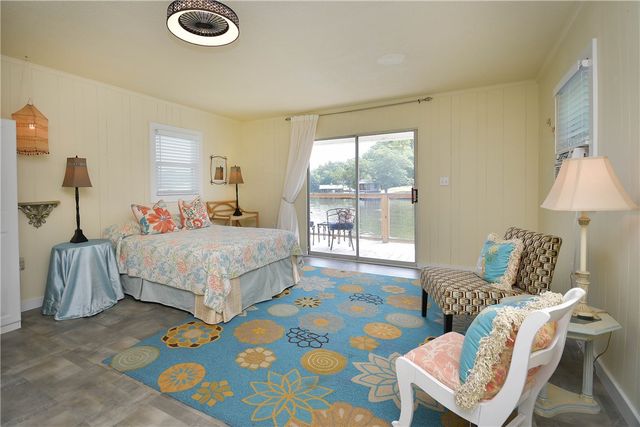148 Traywick Drive, Anderson, SC 29621