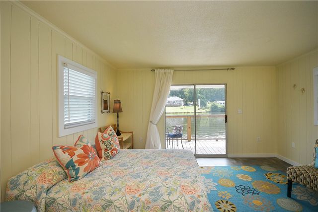 148 Traywick Drive, Anderson, SC 29621