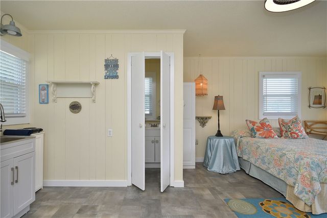 148 Traywick Drive, Anderson, SC 29621