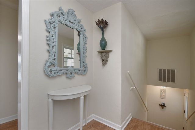 148 Traywick Drive, Anderson, SC 29621