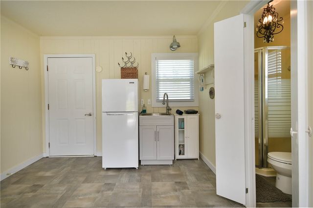 148 Traywick Drive, Anderson, SC 29621