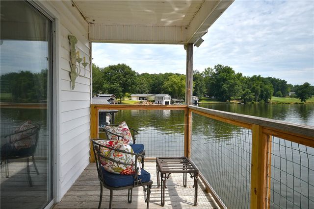 148 Traywick Drive, Anderson, SC 29621