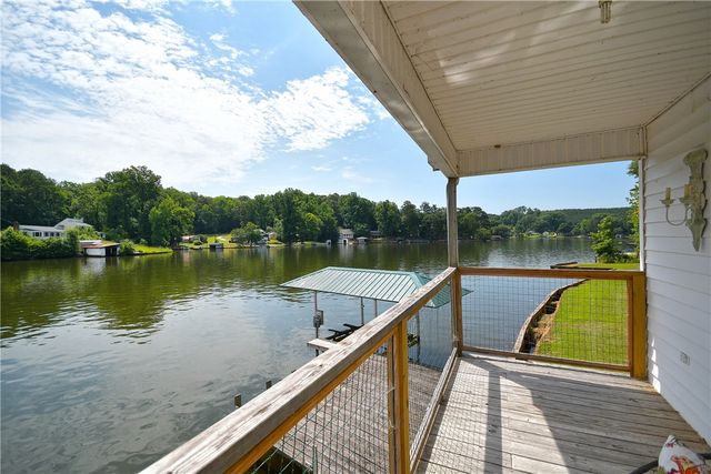 148 Traywick Drive, Anderson, SC 29621