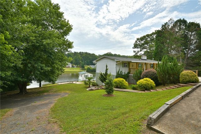 148 Traywick Drive, Anderson, SC 29621