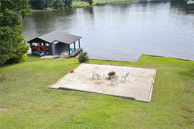 148 Traywick Drive, Anderson, SC 29621