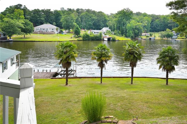 148 Traywick Drive, Anderson, SC 29621