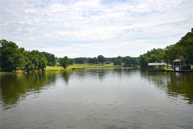 148 Traywick Drive, Anderson, SC 29621