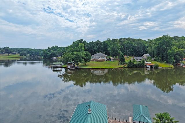 148 Traywick Drive, Anderson, SC 29621