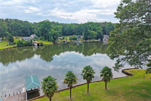 148 Traywick Drive, Anderson, SC 29621
