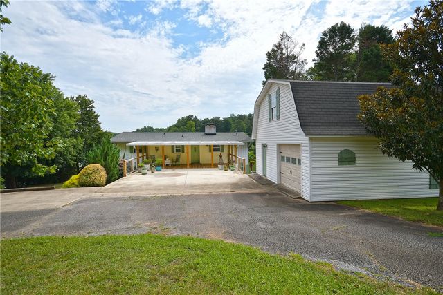 148 Traywick Drive, Anderson, SC 29621