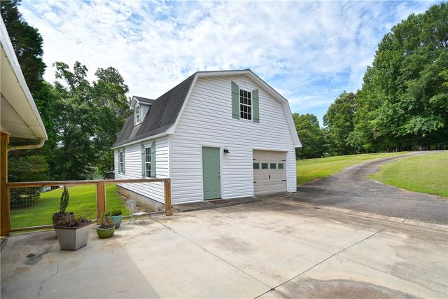 148 Traywick Drive, Anderson, SC 29621