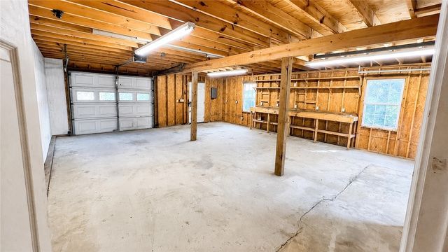 148 Traywick Drive, Anderson, SC 29621