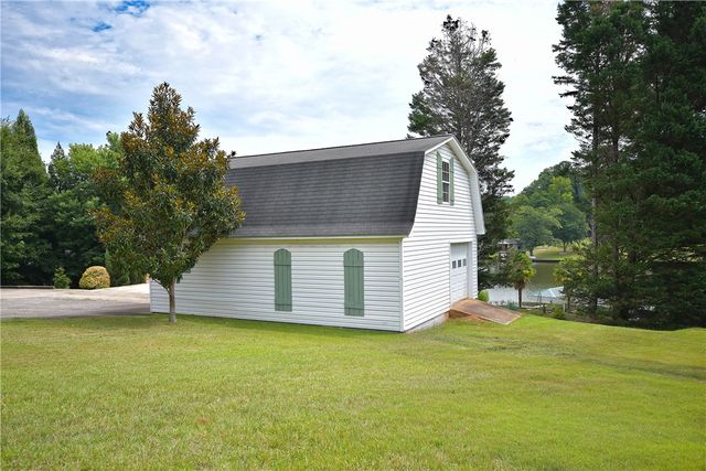 148 Traywick Drive, Anderson, SC 29621