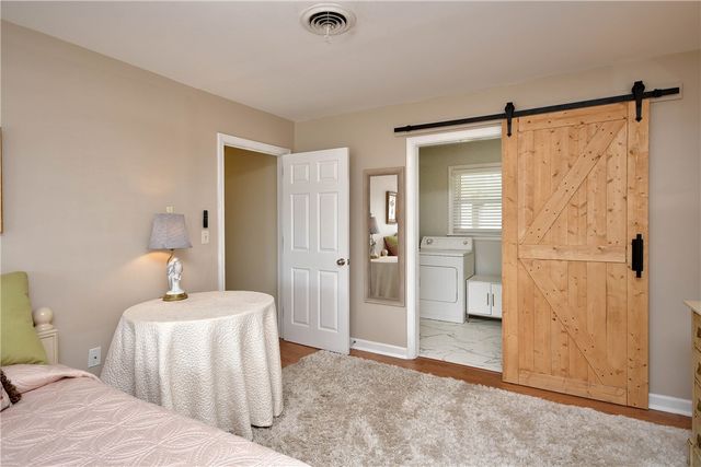 148 Traywick Drive, Anderson, SC 29621