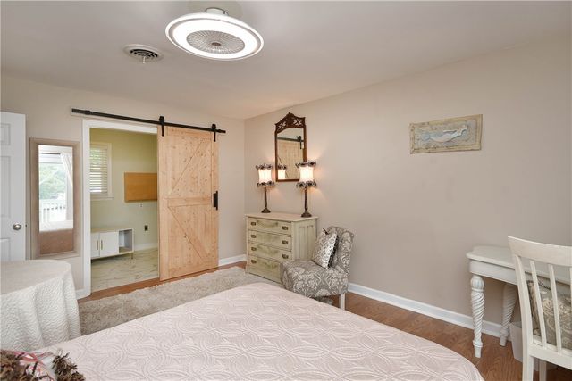 148 Traywick Drive, Anderson, SC 29621
